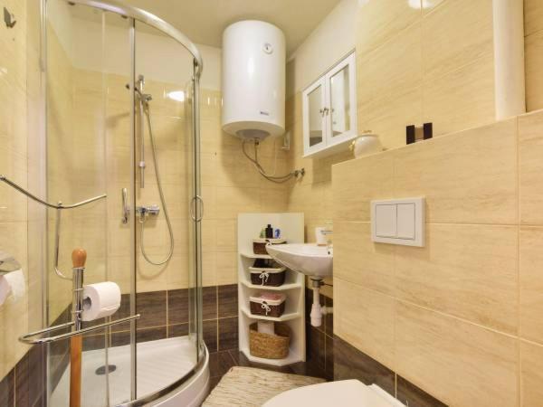 Apartament W Centrum Zakopanego Z Widokiem Na Tatry Extérieur photo