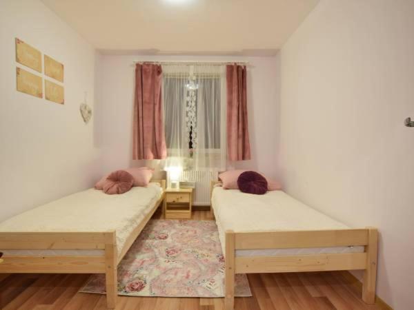 Apartament W Centrum Zakopanego Z Widokiem Na Tatry Extérieur photo